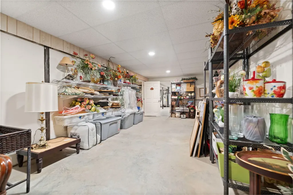 1917 Mallard Drive London KY 40741