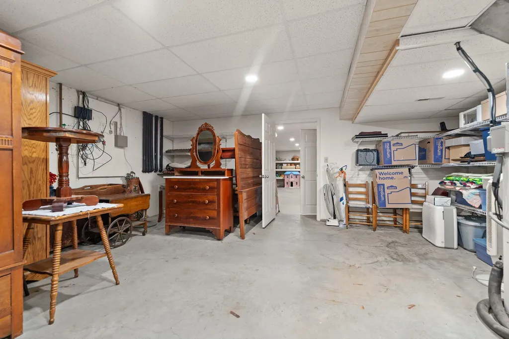 1917 Mallard Drive London KY 40741
