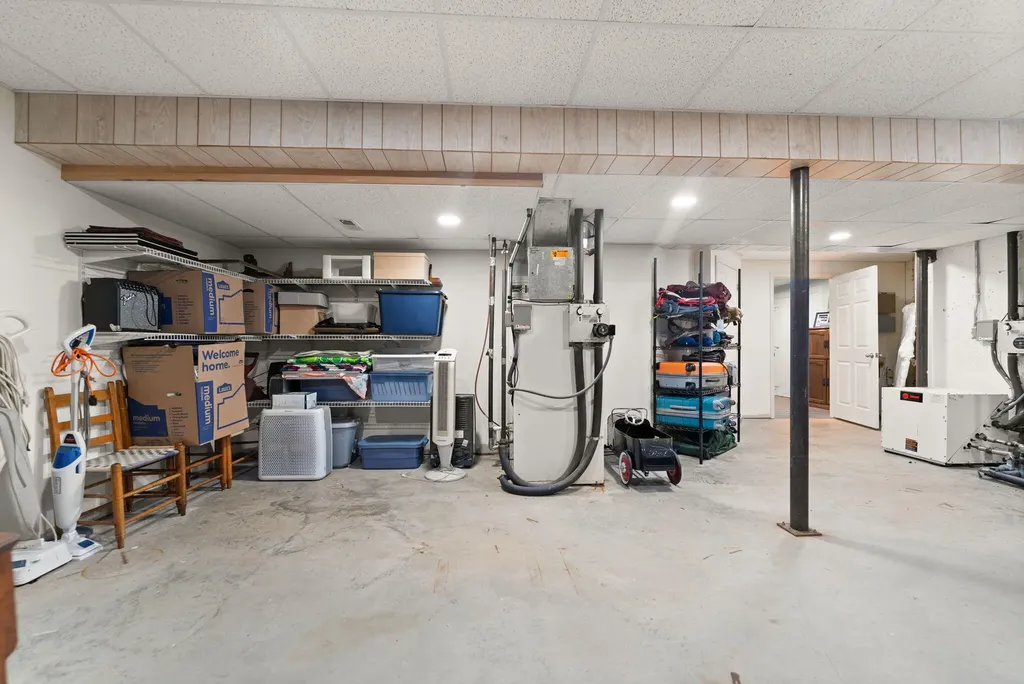 1917 Mallard Drive London KY 40741
