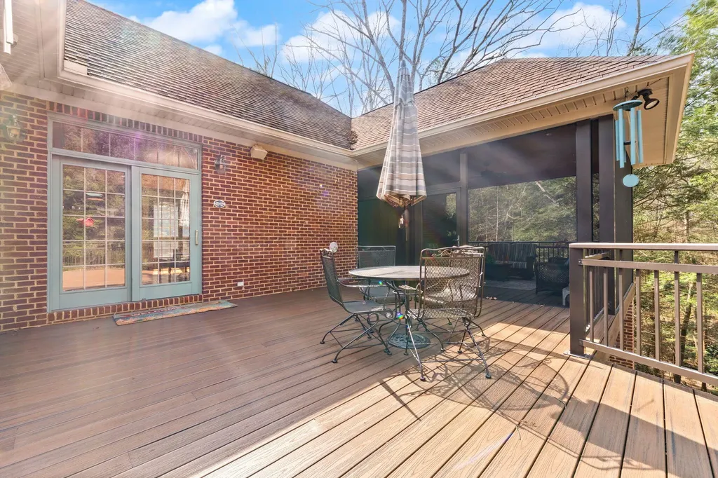 1917 Mallard Drive London KY 40741