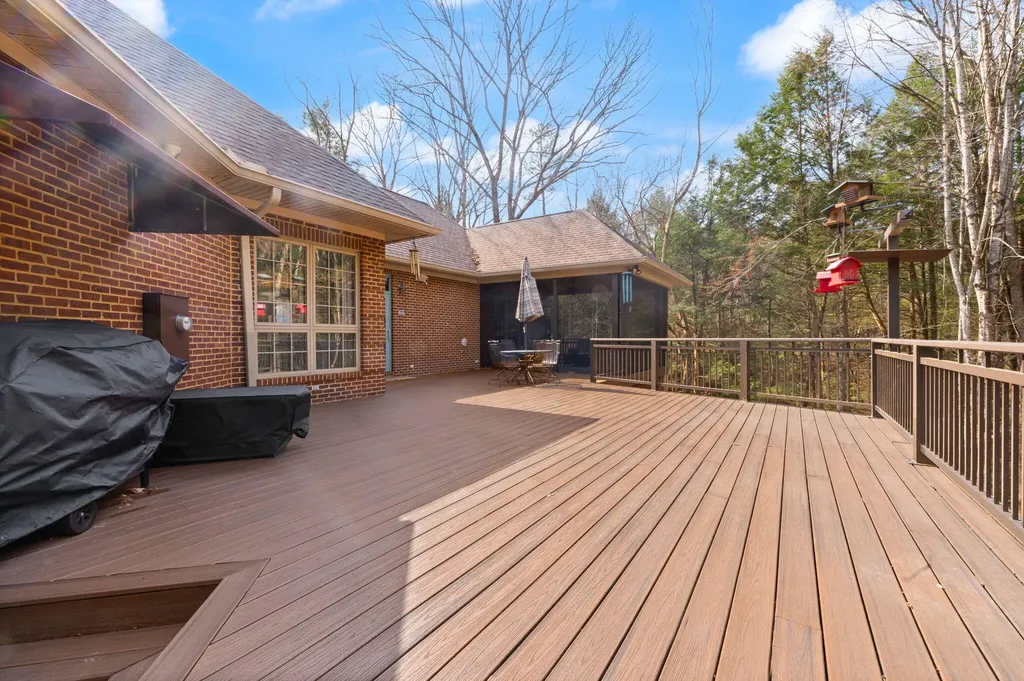 1917 Mallard Drive London KY 40741