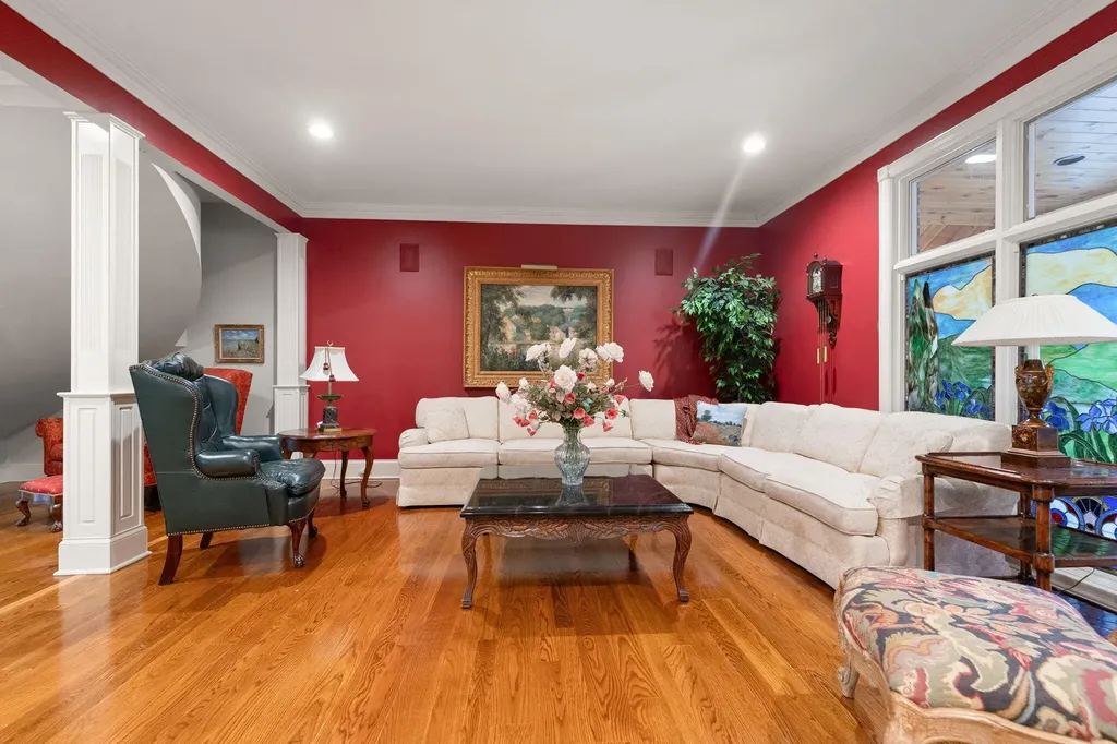 1917 Mallard Drive London KY 40741