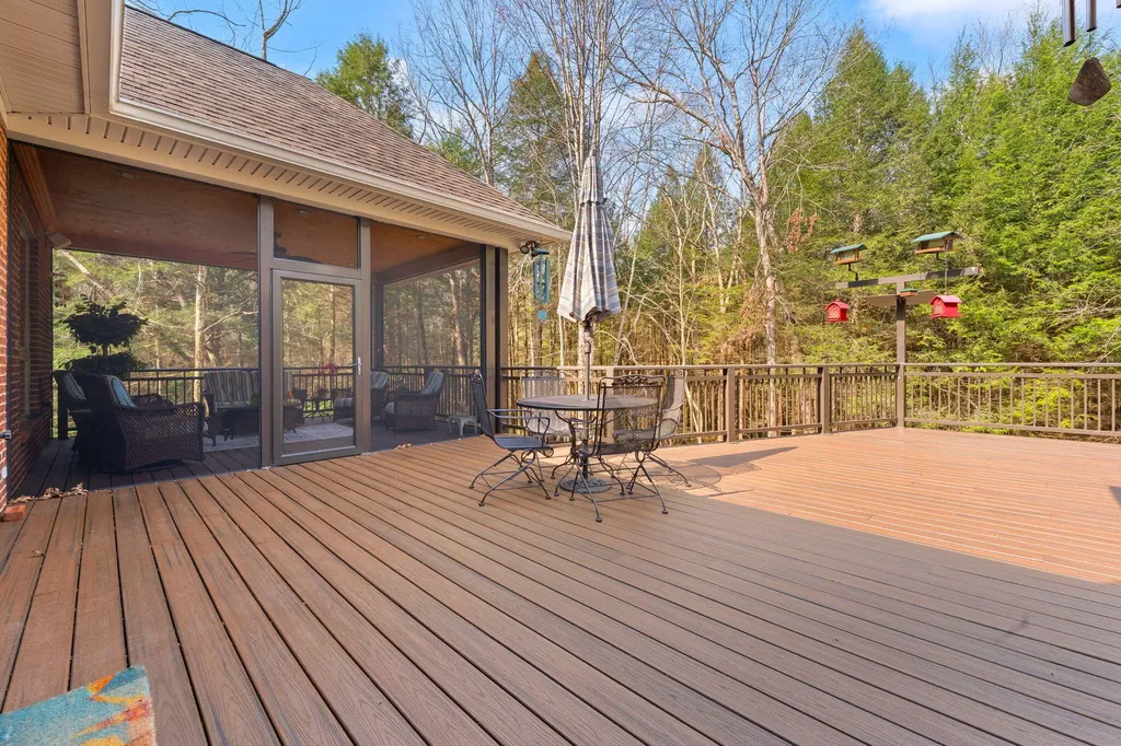 1917 Mallard Drive London KY 40741
