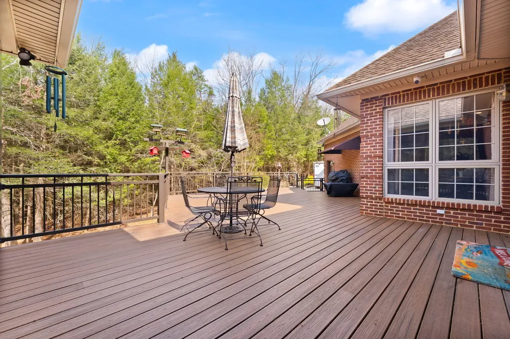 1917 Mallard Drive London KY 40741