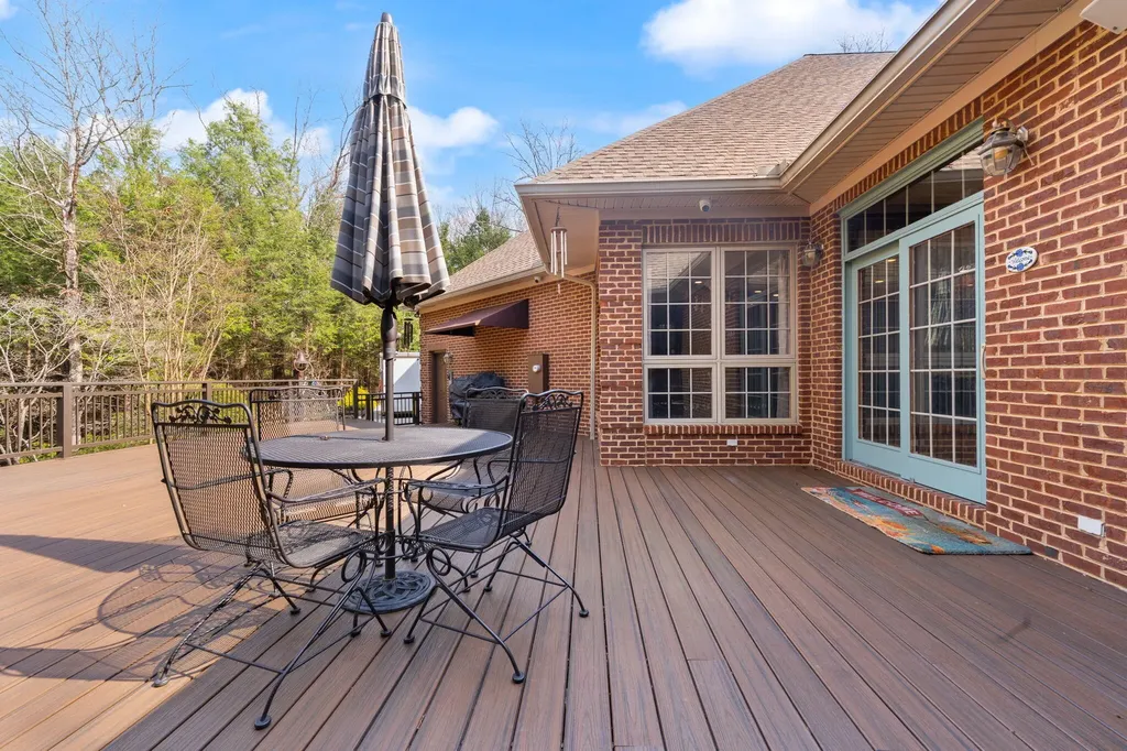 1917 Mallard Drive London KY 40741