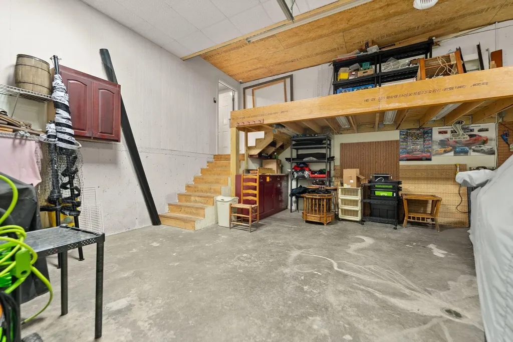 1917 Mallard Drive London KY 40741