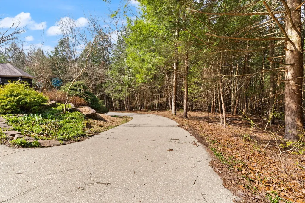 1917 Mallard Drive London KY 40741