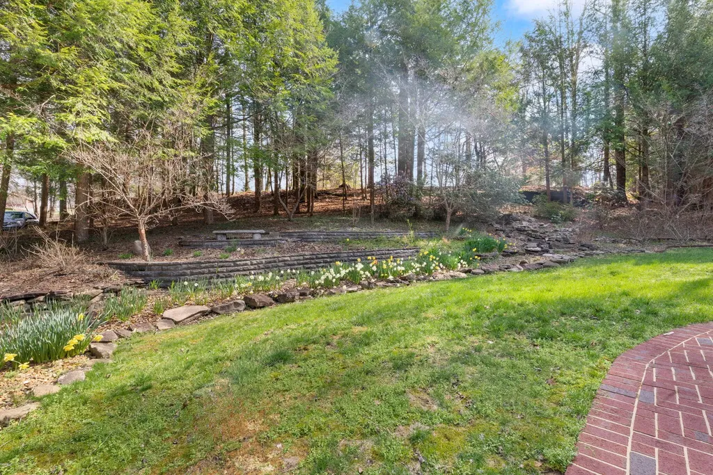 1917 Mallard Drive London KY 40741