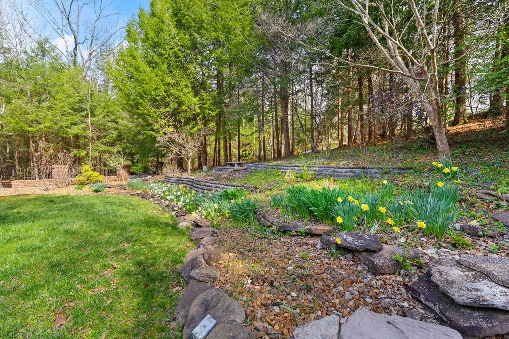 1917 Mallard Drive London KY 40741