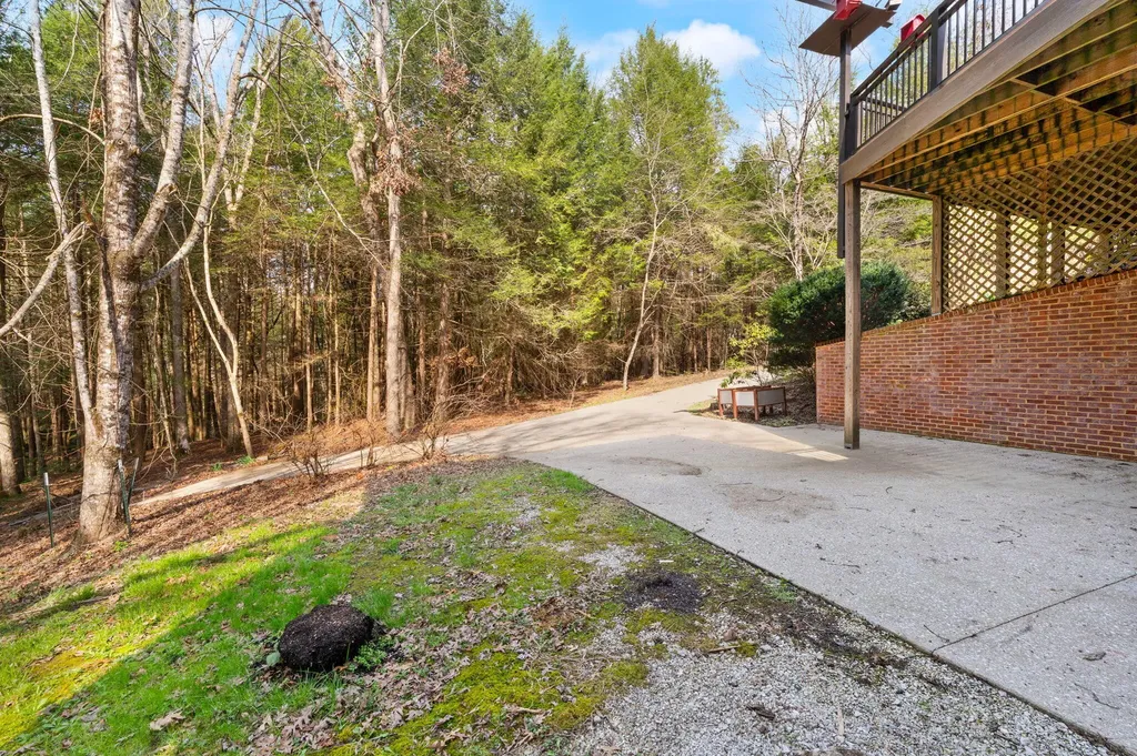 1917 Mallard Drive London KY 40741