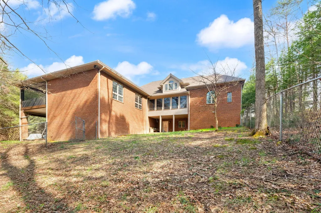 1917 Mallard Drive London KY 40741