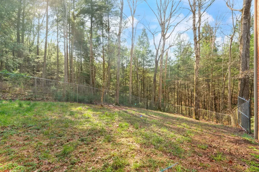 1917 Mallard Drive London KY 40741