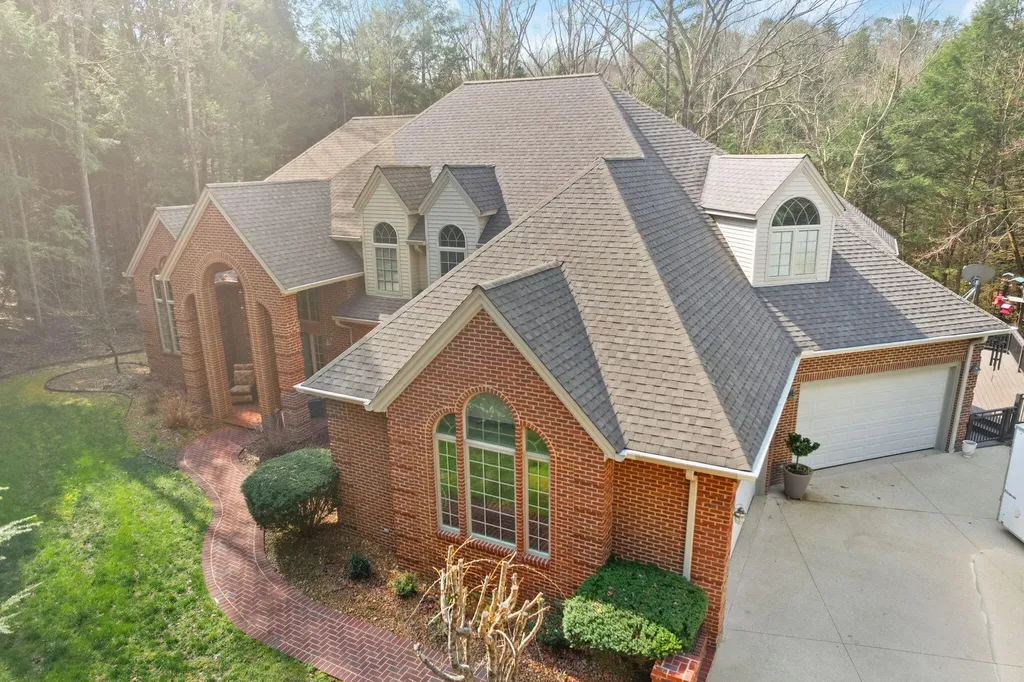 1917 Mallard Drive London KY 40741