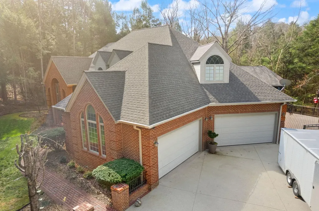 1917 Mallard Drive London KY 40741