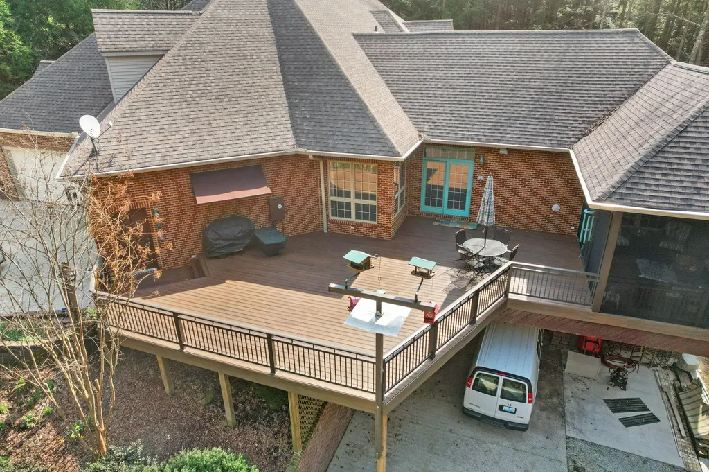 1917 Mallard Drive London KY 40741