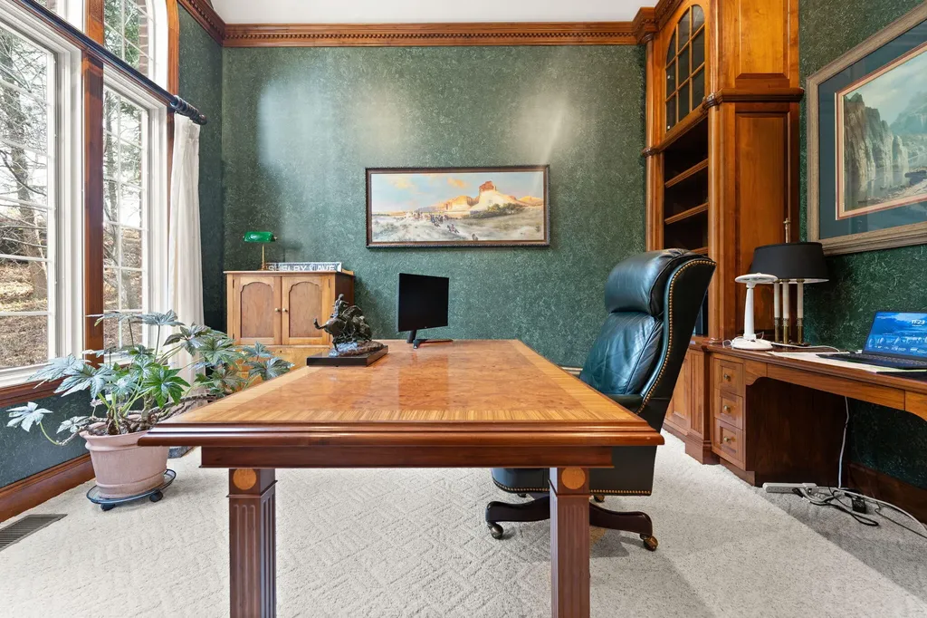 1917 Mallard Drive London KY 40741