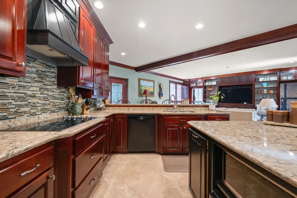 1917 Mallard Drive London KY 40741