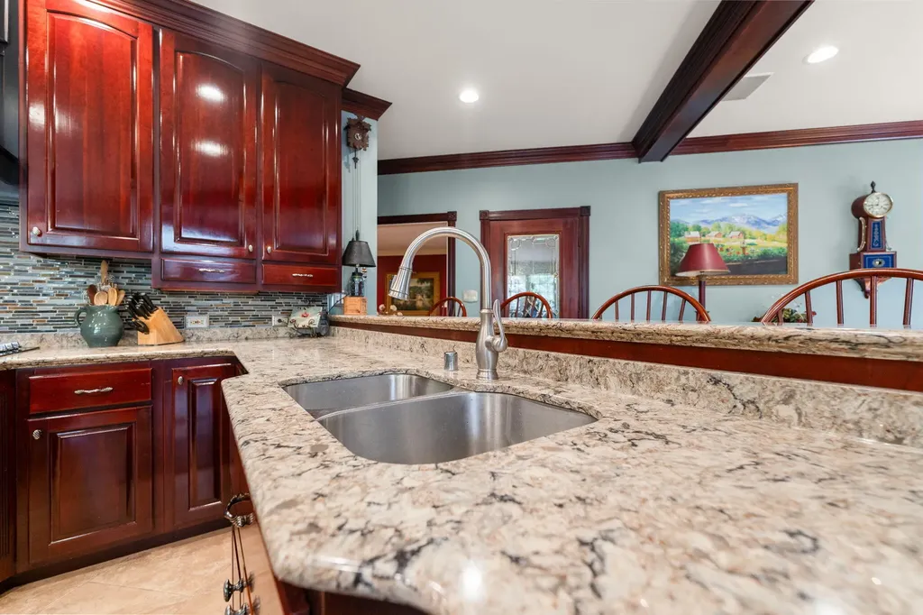 1917 Mallard Drive London KY 40741