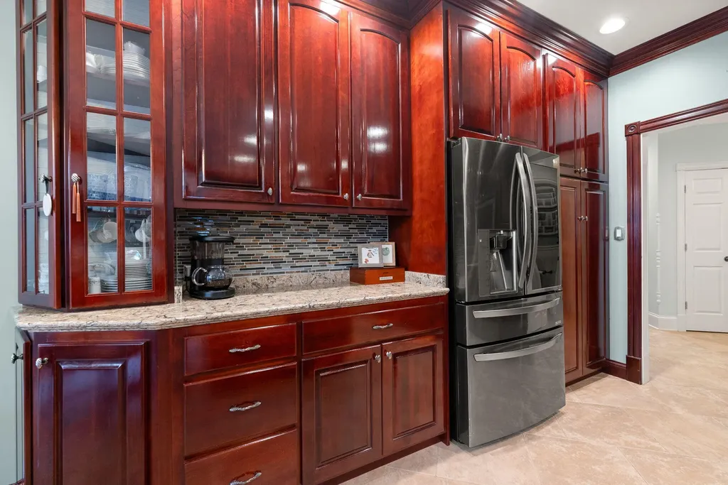 1917 Mallard Drive London KY 40741