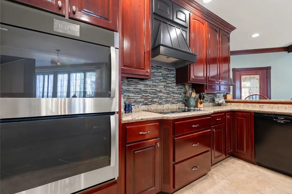 1917 Mallard Drive London KY 40741
