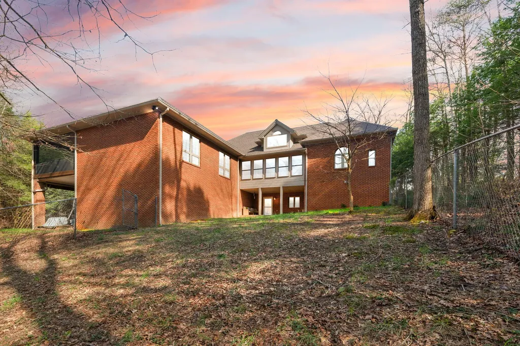 1917 Mallard Drive London KY 40741