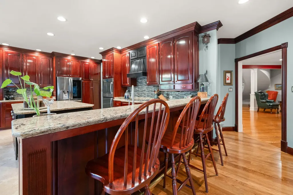 1917 Mallard Drive London KY 40741