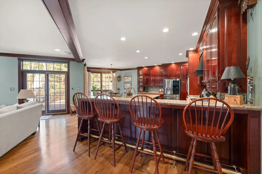 1917 Mallard Drive London KY 40741