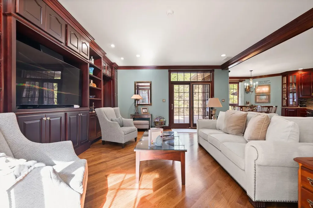 1917 Mallard Drive London KY 40741