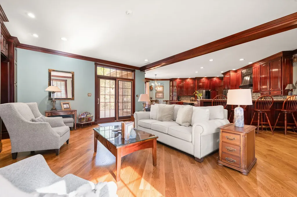 1917 Mallard Drive London KY 40741