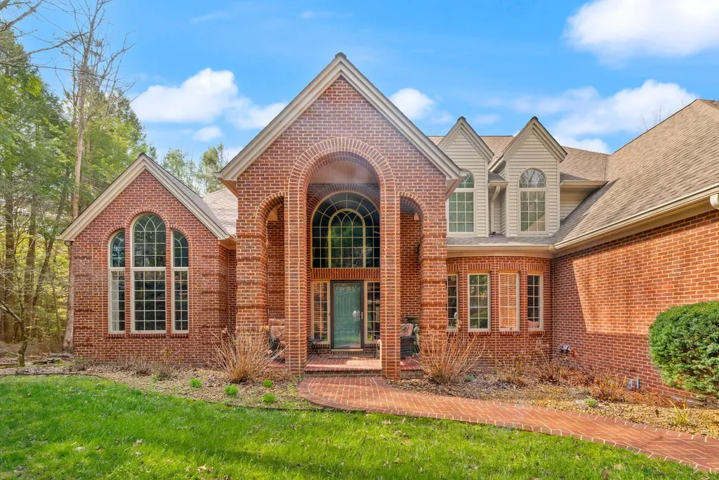 1917 Mallard Drive London KY 40741