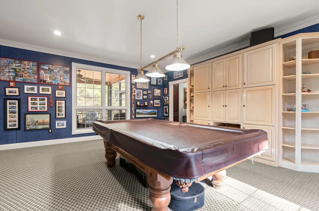 1917 Mallard Drive London KY 40741