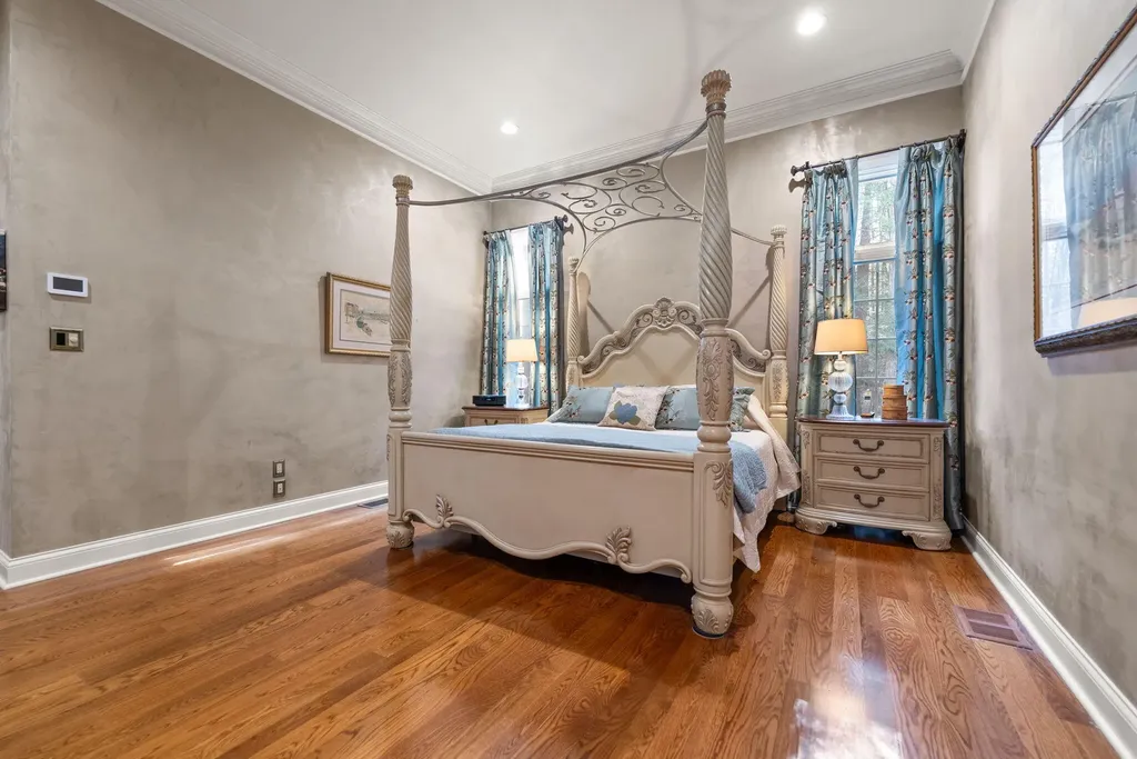 1917 Mallard Drive London KY 40741