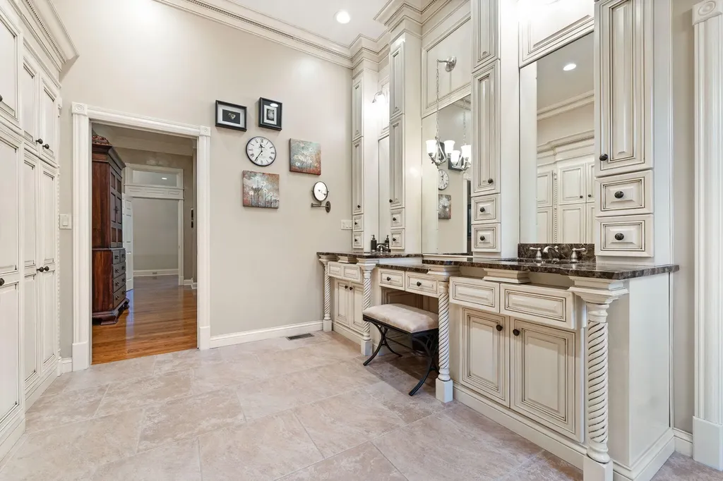 1917 Mallard Drive London KY 40741