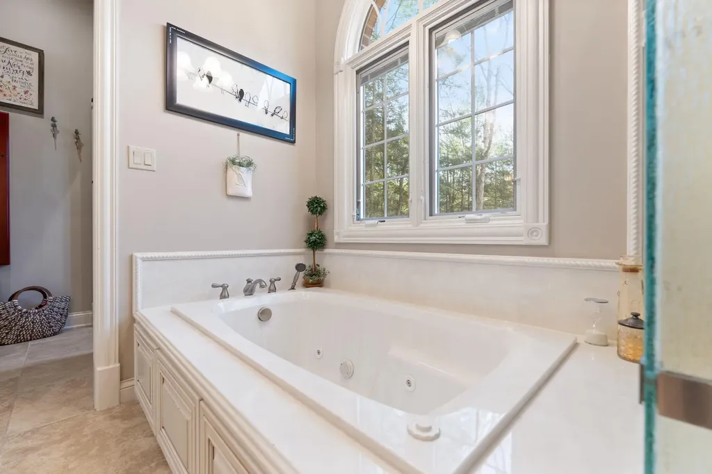 1917 Mallard Drive London KY 40741