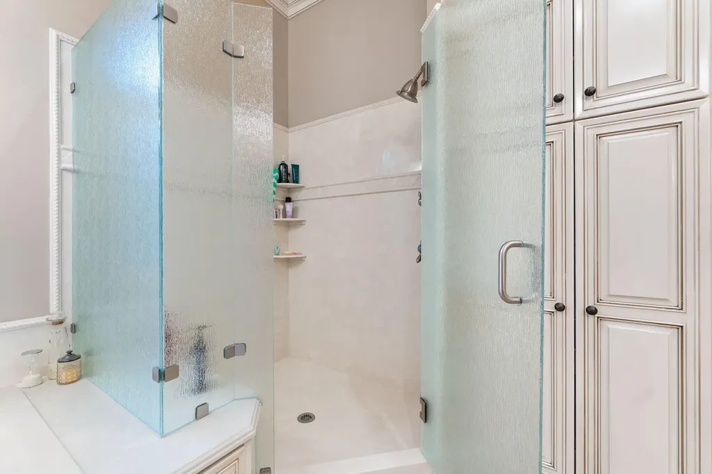 1917 Mallard Drive London KY 40741