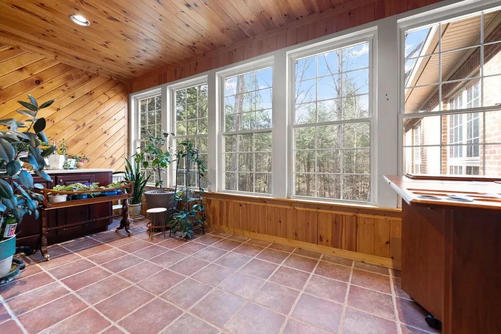 1917 Mallard Drive London KY 40741
