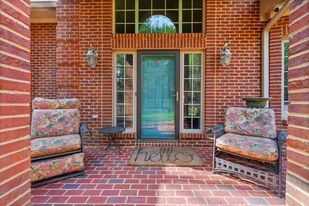 1917 Mallard Drive London KY 40741