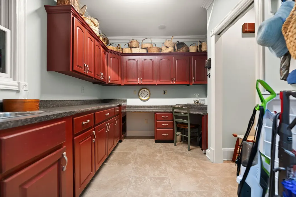 1917 Mallard Drive London KY 40741