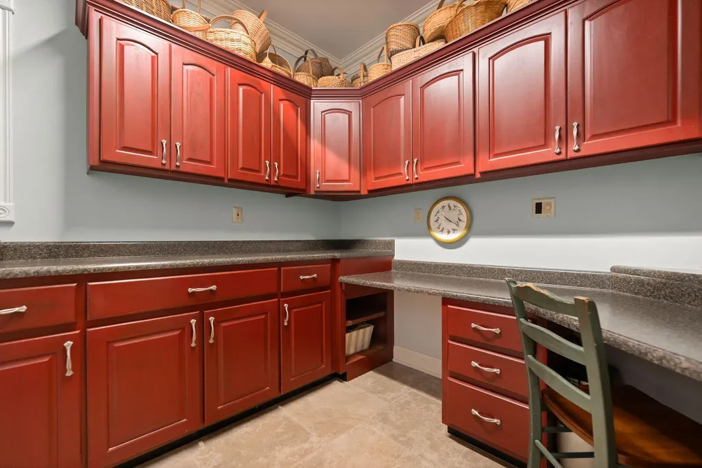 1917 Mallard Drive London KY 40741