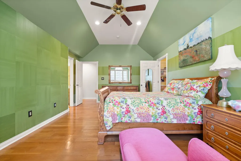 1917 Mallard Drive London KY 40741