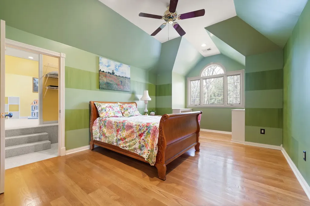 1917 Mallard Drive London KY 40741