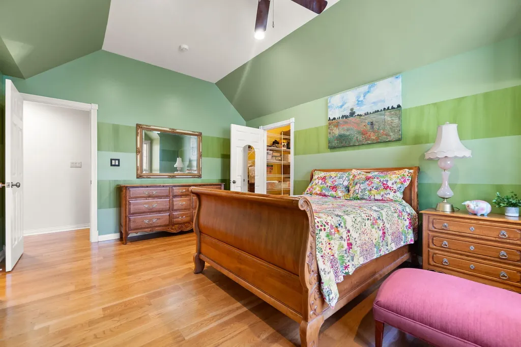 1917 Mallard Drive London KY 40741