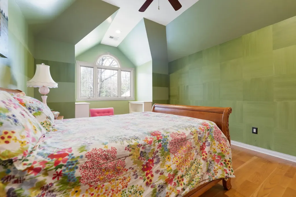 1917 Mallard Drive London KY 40741
