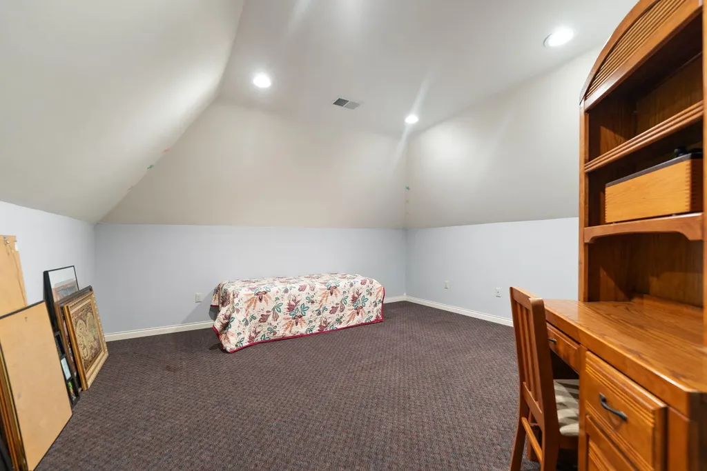 1917 Mallard Drive London KY 40741