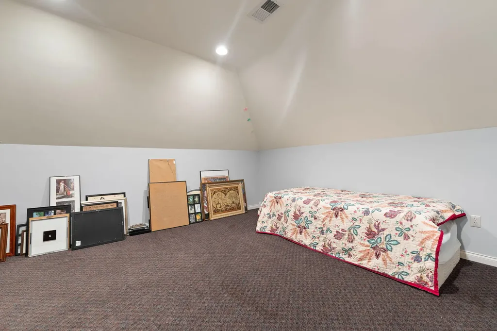1917 Mallard Drive London KY 40741