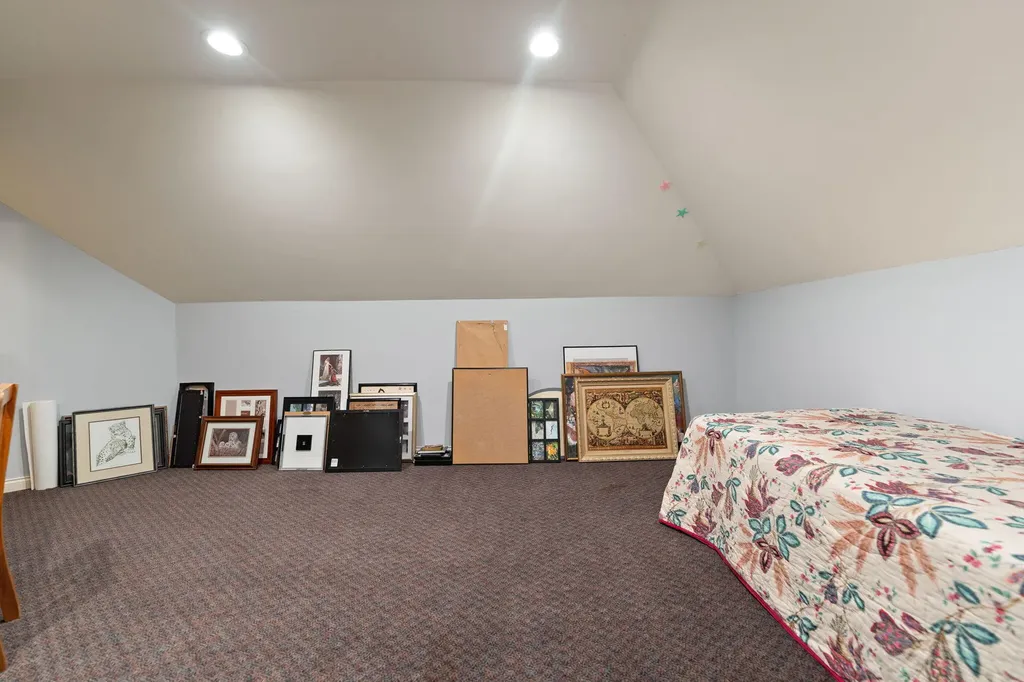 1917 Mallard Drive London KY 40741