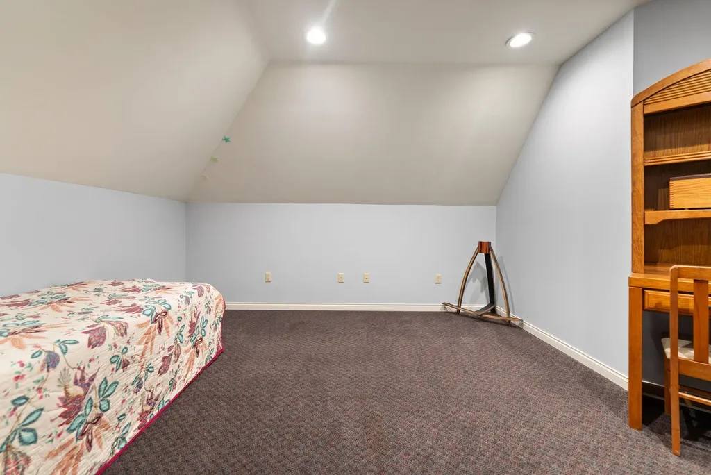 1917 Mallard Drive London KY 40741