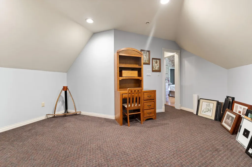 1917 Mallard Drive London KY 40741