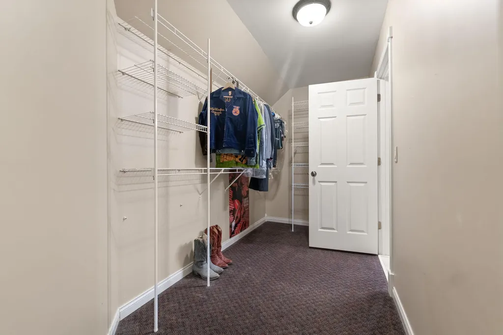 1917 Mallard Drive London KY 40741
