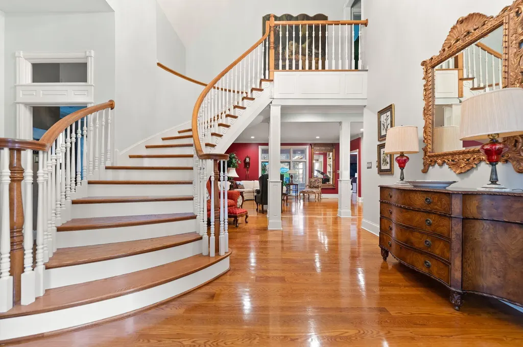 1917 Mallard Drive London KY 40741